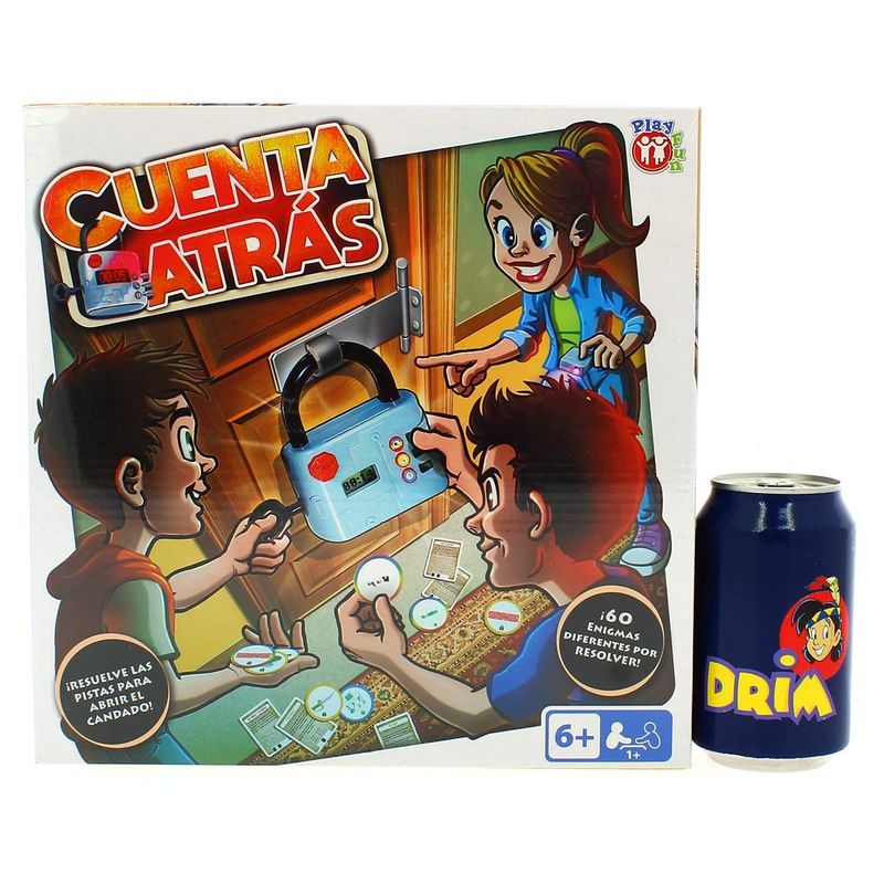 Juego-Cuenta-Atras_2