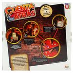Juego-Cuenta-Atras_3