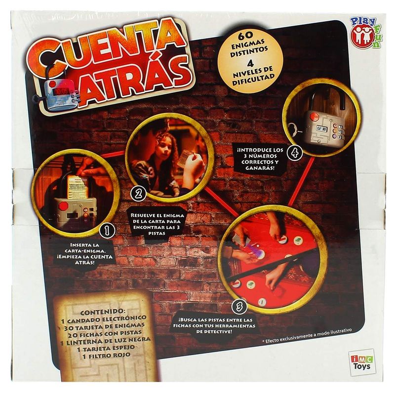 Juego-Cuenta-Atras_3