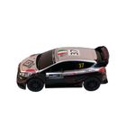 Coche-Slot-Ford-Fiesta-WRC-escala-1-43