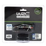 Coche-Slot-Ford-Fiesta-WRC-escala-1-43_1