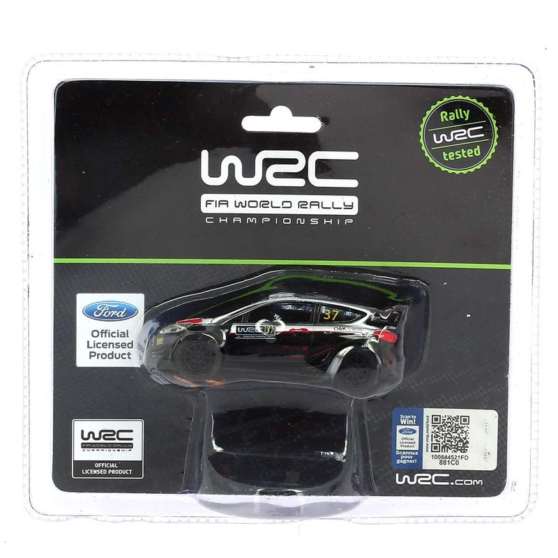 Coche-Slot-Ford-Fiesta-WRC-escala-1-43_1