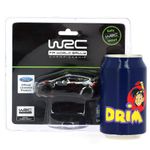 Coche-Slot-Ford-Fiesta-WRC-escala-1-43_3