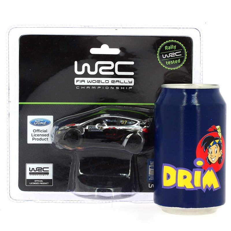 Coche-Slot-Ford-Fiesta-WRC-escala-1-43_3