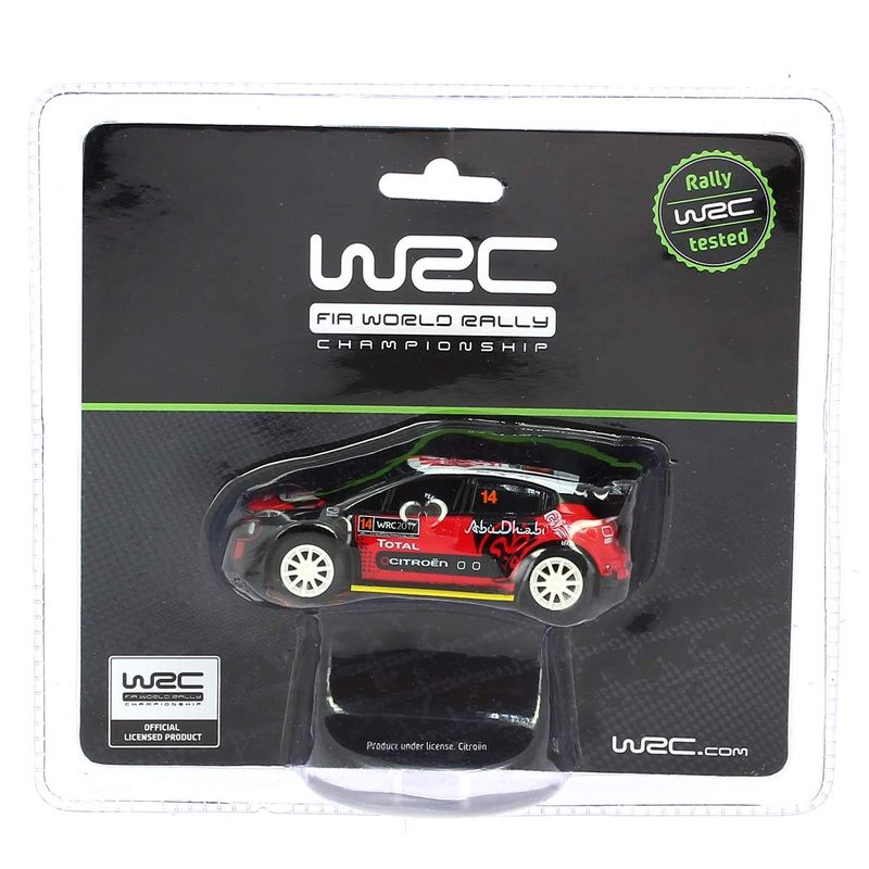 Coche-Slot-WRC-Citroen-C3_2