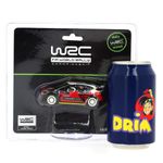 Coche-Slot-WRC-Citroen-C3_4