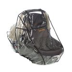 Plastico-de-Lluvia-Universal-Grupo-0-y-Matrix