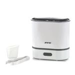 Esterilizador-de-Vapor-Electrico-para-6-Biberones