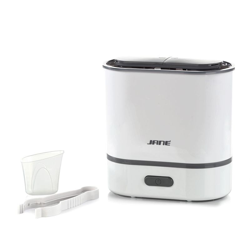Esterilizador-de-Vapor-Electrico-para-6-Biberones