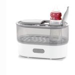 Esterilizador-de-Vapor-Electrico-para-6-Biberones_1