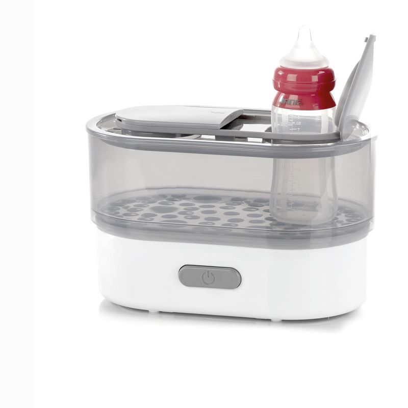 Esterilizador-de-Vapor-Electrico-para-6-Biberones_1