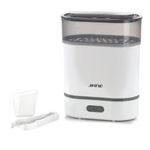 Esterilizador-de-Vapor-Electrico-para-6-Biberones_2