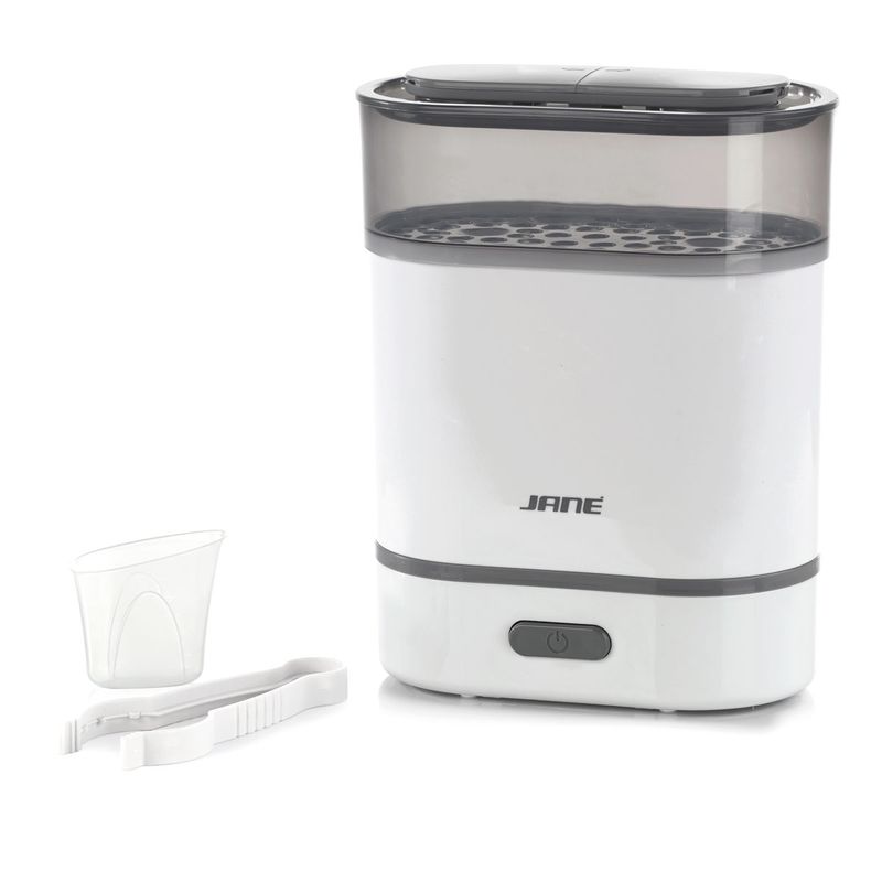 Esterilizador-de-Vapor-Electrico-para-6-Biberones_2