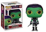 Figura-Funko-Pop-Gamora