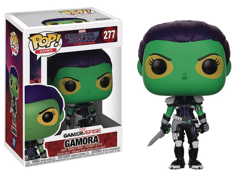 Figura-Funko-Pop-Gamora