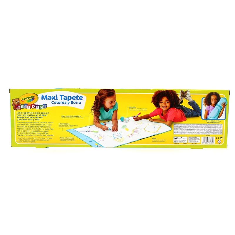 Maxi-Tapete-Colorea-y-Borra_2