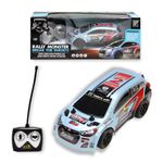 Coche-RC-Rally-Monster-Escala-1-26