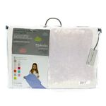 Protector-de-Cuna-60-120-cm-Blanco-Liso_2