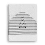 Capa-de-Baño-100x100-Tipi