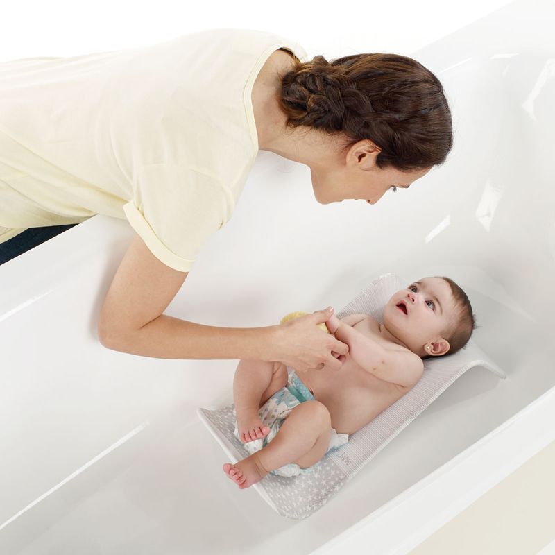 Hamaca-Baño-Stars_1