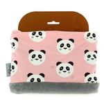 Braga-Cuello-Polar-Panda-Rosa