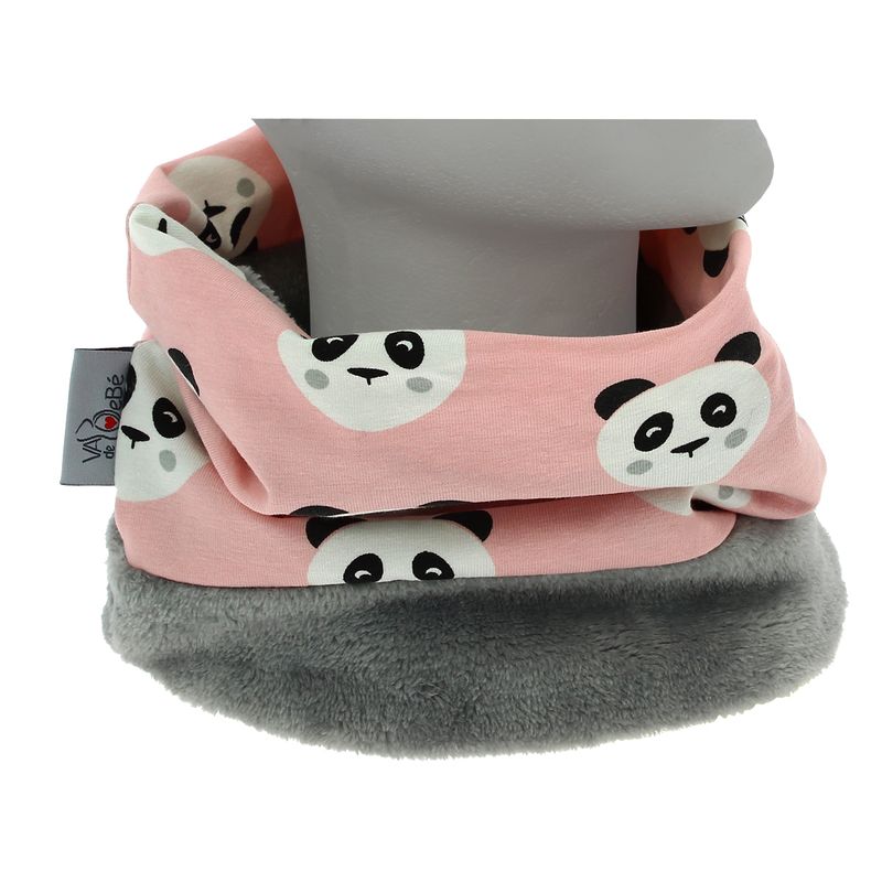 Braga-Cuello-Polar-Panda-Rosa_1