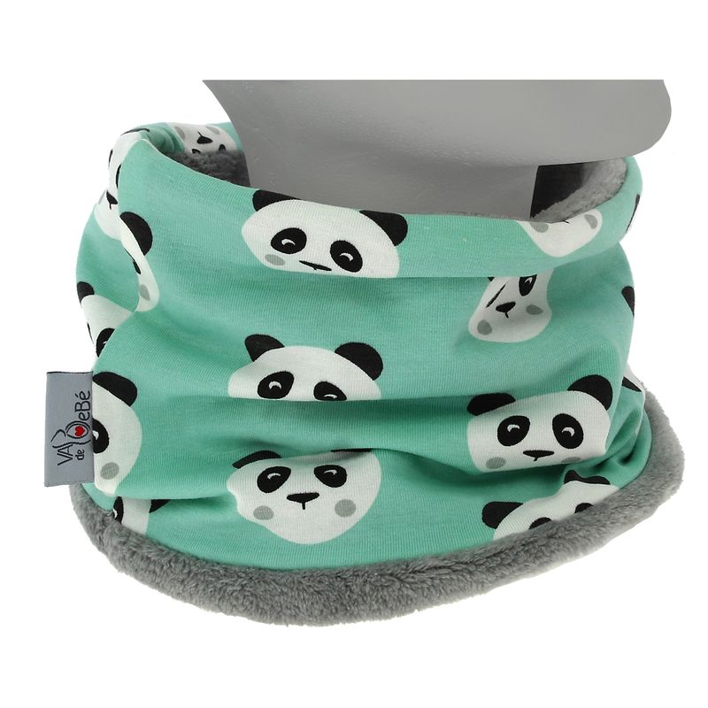 Braga-Cuello-Polar-Panda-Menta_1