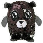 Glitter-Palz-Peluche-Lentejuelas-Oso