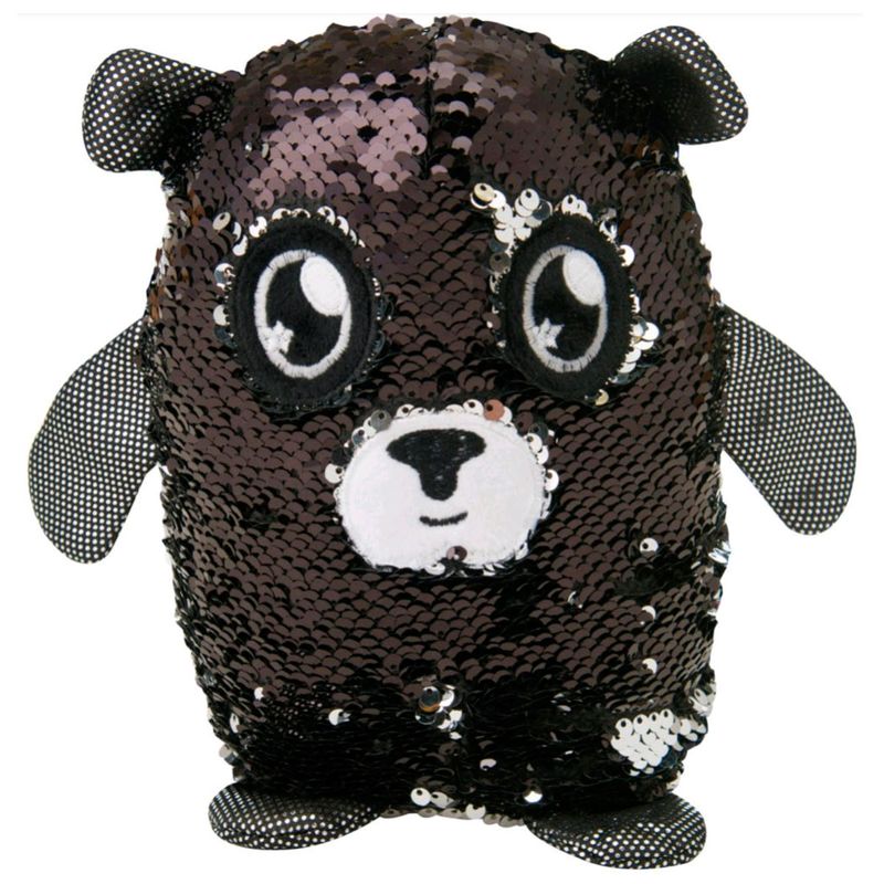 Glitter-Palz-Peluche-Lentejuelas-Oso