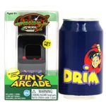 Mini-Arcade-Galaga_3