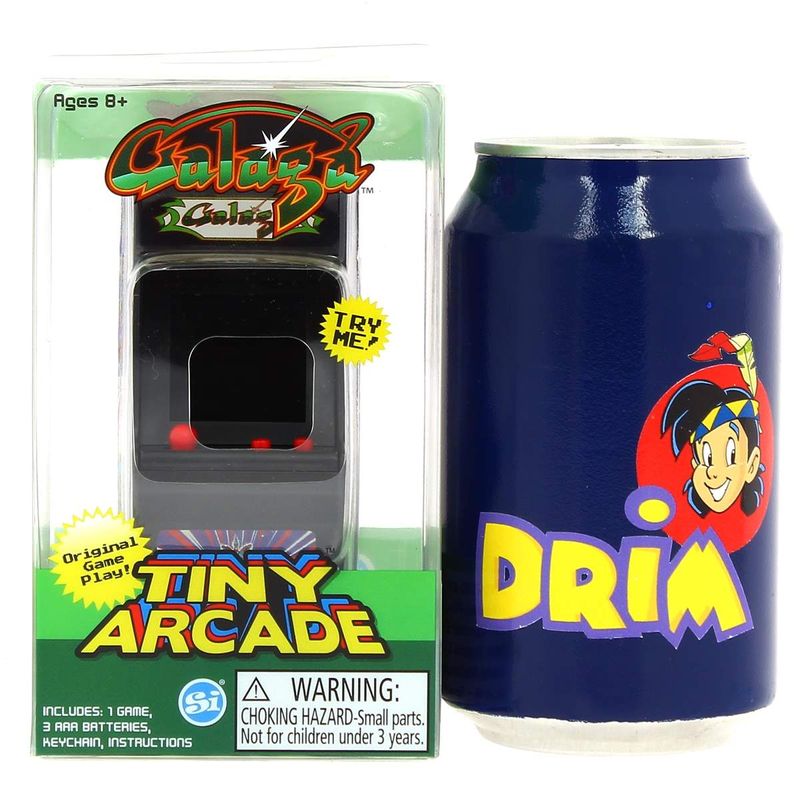 Mini-Arcade-Galaga_3