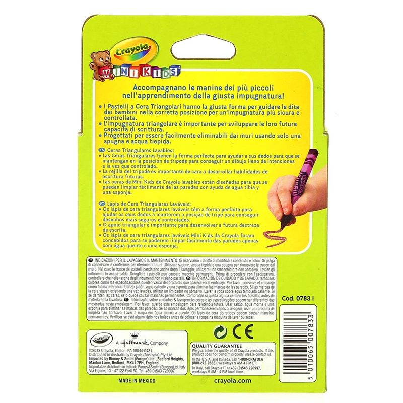 Set-de-16-Ceras-Triangulares_2