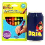 Set-de-16-Ceras-Triangulares_3