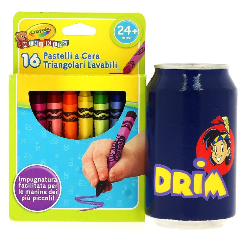 Set-de-16-Ceras-Triangulares_3