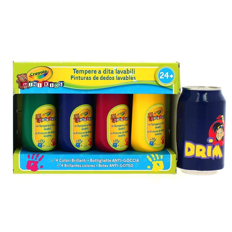 Set-4-Botes-de-Pintura-de-Dedos_2