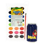Pack-24-Acuarelas-Lavables_1