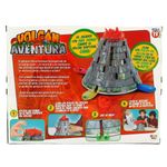 Juego-Volcan-Aventura_2