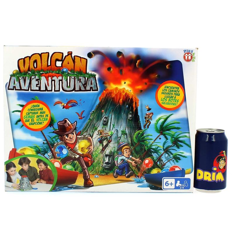 Juego-Volcan-Aventura_3