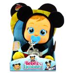 Bebes-Llorones-Mickey_1