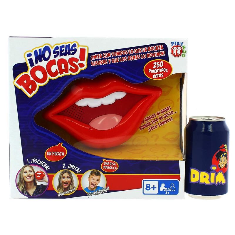 Juego-No-Seas-Bocas_3