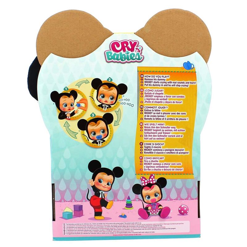 Bebes-Llorones-Mickey_2