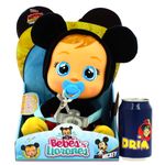 Bebes-Llorones-Mickey_3