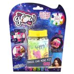 Magic-Jar-Mini-Kit-Amarillo
