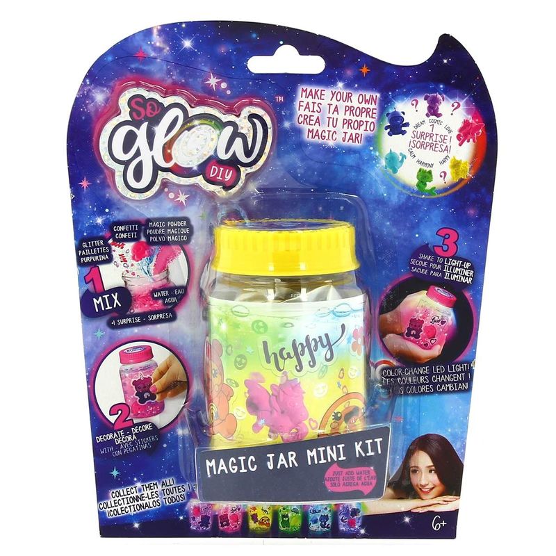Magic-Jar-Mini-Kit-Amarillo