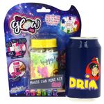 Magic-Jar-Mini-Kit-Amarillo_2