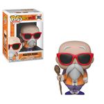 Figura-Funko-POP-Fullet-Tortuga