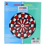 Juego-de-Dardos_1