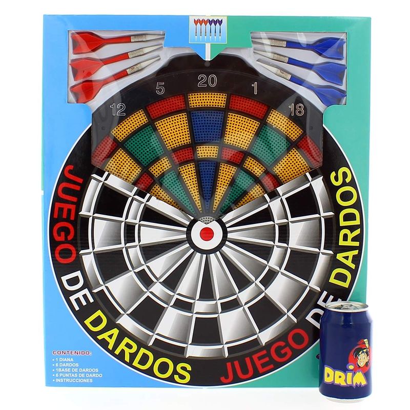 Juego-de-Dardos_2