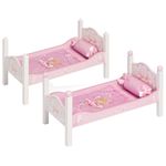 Litera-para-Muñecas-Linea-Maria_1