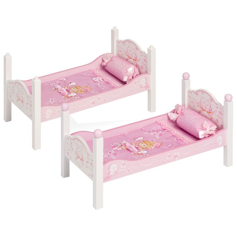 Litera-para-Muñecas-Linea-Maria_1